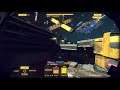 Hardspace shipbreaker Rank grind uploaded from stream  part 8