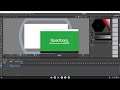 How to install OpenToonz on a Chromebook - Updated Tutorial