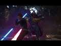 Jedi: Fallen Order - Part 14: Smokin’ Trees