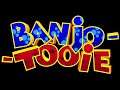 Klungo's Theme - Banjo-Tooie