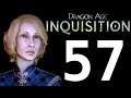 Let's Play Dragon Age Inquisition (Part 57) - Corruption Among the Trees