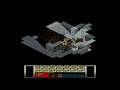 Let´s Play The X Com Files Part 112