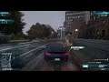 Need for Speed: Most Wanted - Porsche 911 Carrera