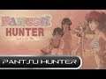 Pantsu Hunter: Back to the 90s (PS Vita Gameplay)
