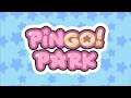 Pingo Park (by HyperBeard Games) IOS Gameplay Video (HD)