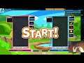 Puyo Puyo Tetris – Wumbo Ranked! 24479➜24639 (Switch)