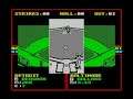 R.B.I. 2 Baseball (video 715) (ZX Spectrum)