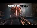 Scrapbeak! - Hunt Showdown Solo Gameplay