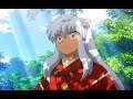 Team Fortress 2 Freak Fortress 2 Inuyasha Gameplay