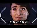 THE ENDING  | Star Wars Battlefront 2 Resurrection DLC Story - Part 2