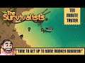 The Survivalists | PC | Gameplay | Ten Minute Taster