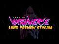 VirtuaVerse Preview Stream | Klassisch Point&Click Adventure ⭐ Imperialer Stream 👑 [Deutsch/German]