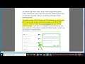 What is NordVPN's Kill Switch & how does it work? (2023 Updated)