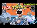 YouTube Shorts ♻️☠ Let's Play Pokémon Rubin Clip 78 HIGH END GAMING