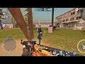 Zombie 3D Gun Shooter - Fun Free FPS Shooting Game - Android GamePlay #43