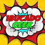 1BucadoGeek Agência Cosplay & Entretenimento Nerd