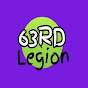63rd Legion Gaming