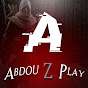 AbdouZPlay