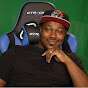 AcesKing704