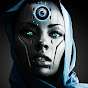 Acrimonious Nin