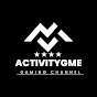 ActivityGme
