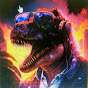 Bit Rex