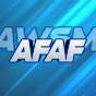 AFAF AWESOME