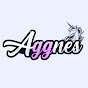 Aggnes Gaming