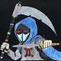 Aikigamer Channel
