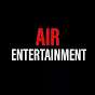 AIR Entertainment