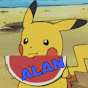 ALANUVA 