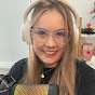 Aleaty