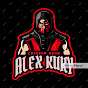 Alex Kuky