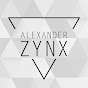 Alexander Zynx