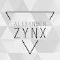 Alexander Zynx