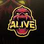 Alive Gaming