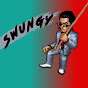 Swungy