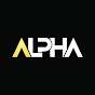 Alpha Squad ESO