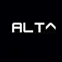 Alt Gaming
