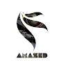 AmazedXM