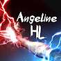 Angeline HL