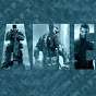 Any Style of game's