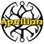 Aprilian