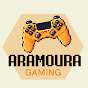 Aramoura Gaming