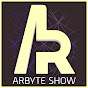 ARbyte Games