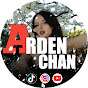 Ardenchan