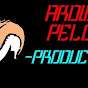 ardillapelona