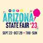 arizonastatefair