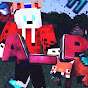 ArTimon_Pers