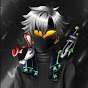 Yash GAMEING